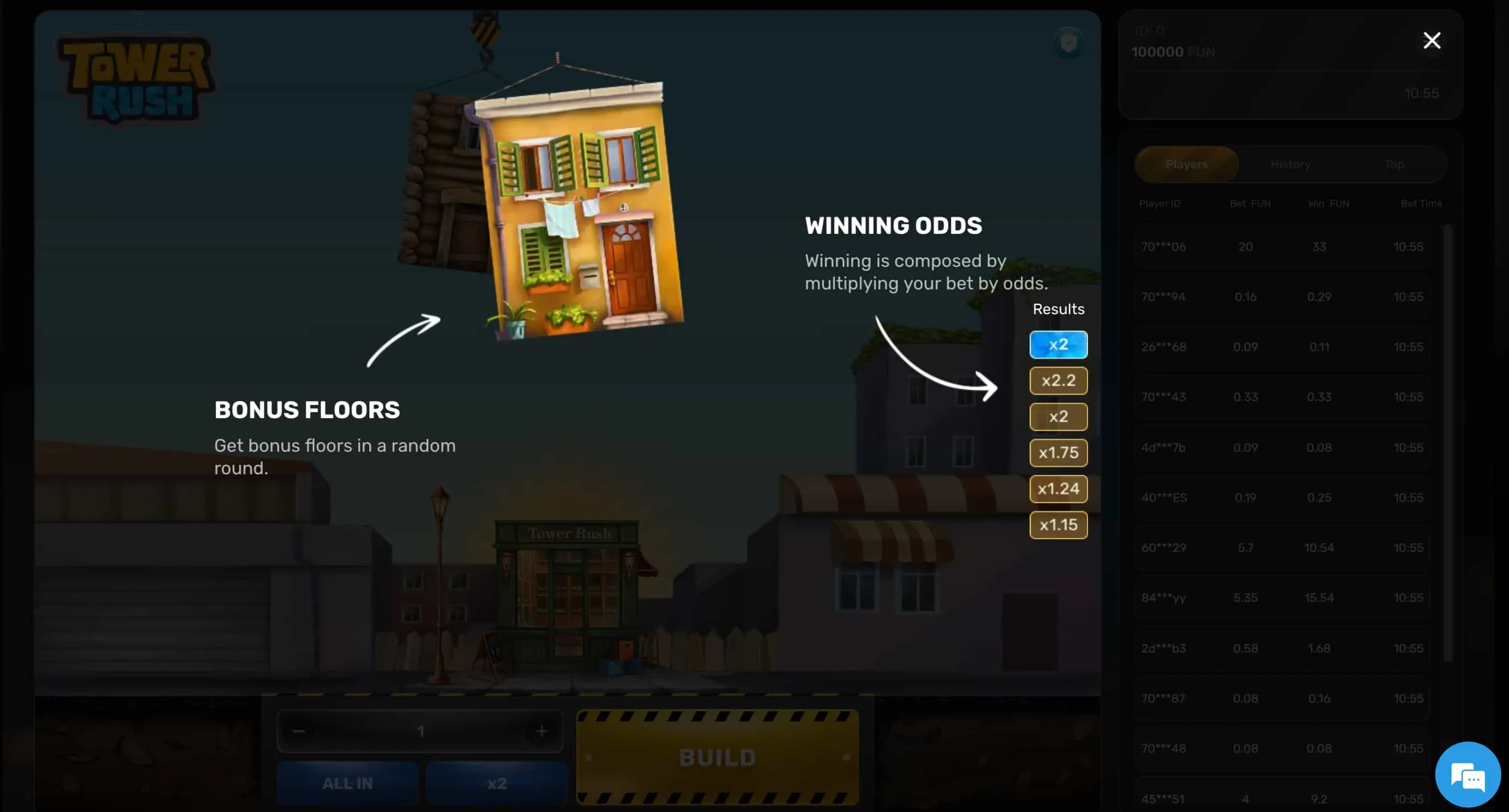 Strategieë – Werk Dit Regtig? Strategieë – Werk Dit Regtig?